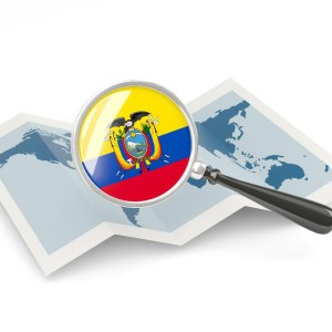 importaciones, tramites aduaneros, agente aduanas, agente aduanero Ecuador